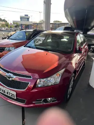 CHEVROLET-CRUZE-2013