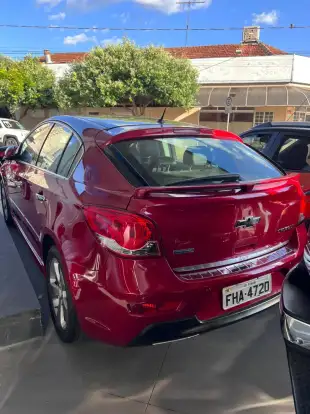 CHEVROLET-CRUZE-2013