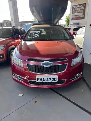 CHEVROLET-CRUZE-2013