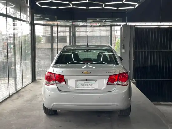 CHEVROLET-CRUZE-2014