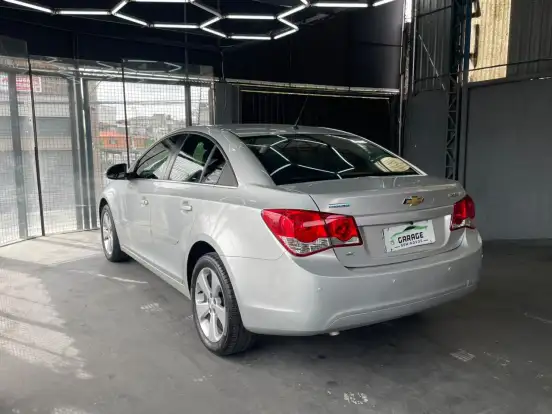 CHEVROLET-CRUZE-2014