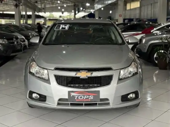 CHEVROLET-CRUZE-2014