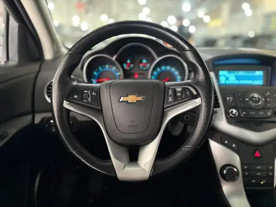 CHEVROLET-CRUZE-2014