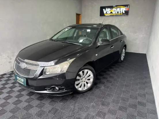 CHEVROLET-CRUZE-2014
