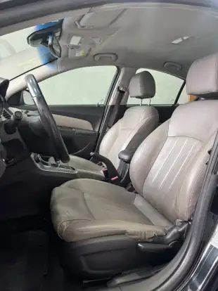 CHEVROLET-CRUZE-2014