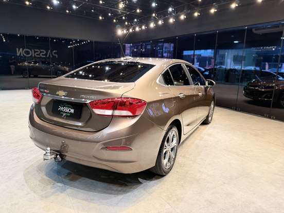 CHEVROLET-CRUZE-2019