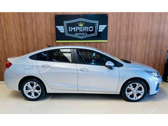 CHEVROLET-CRUZE-2019