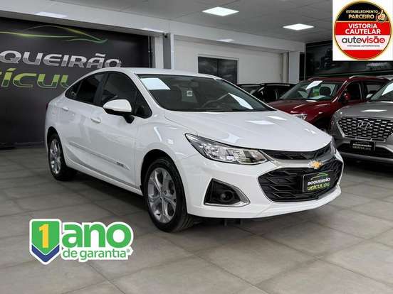CHEVROLET-CRUZE-2021