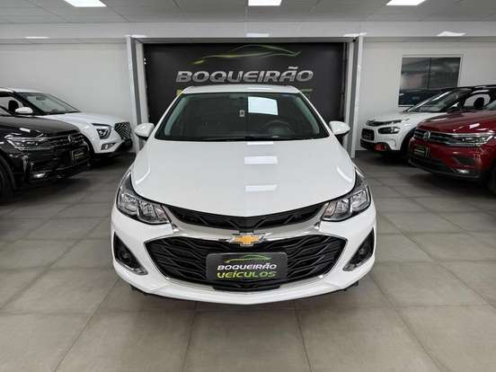 CHEVROLET-CRUZE-2021