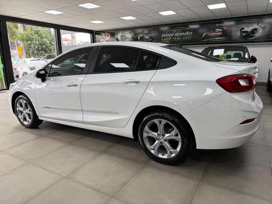 CHEVROLET-CRUZE-2021