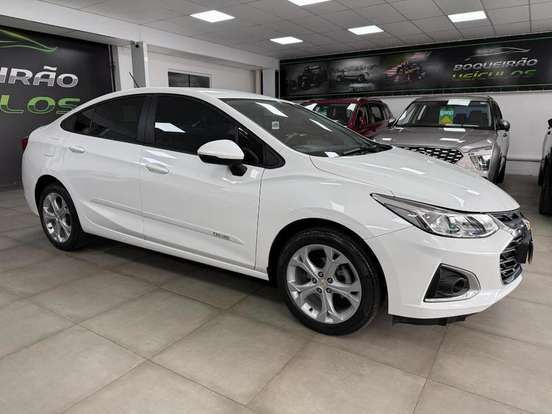 CHEVROLET-CRUZE-2021