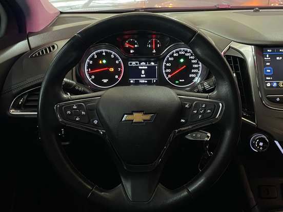 CHEVROLET-CRUZE-2022