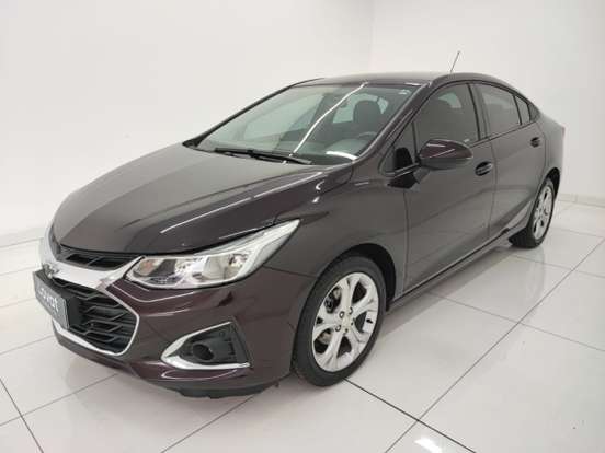 CHEVROLET-CRUZE-2019
