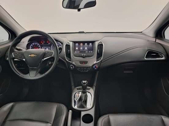 CHEVROLET-CRUZE-2019