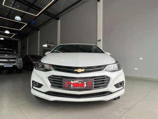 CHEVROLET-CRUZE-2016