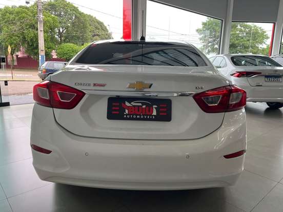 CHEVROLET-CRUZE-2016