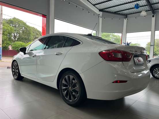 CHEVROLET-CRUZE-2016