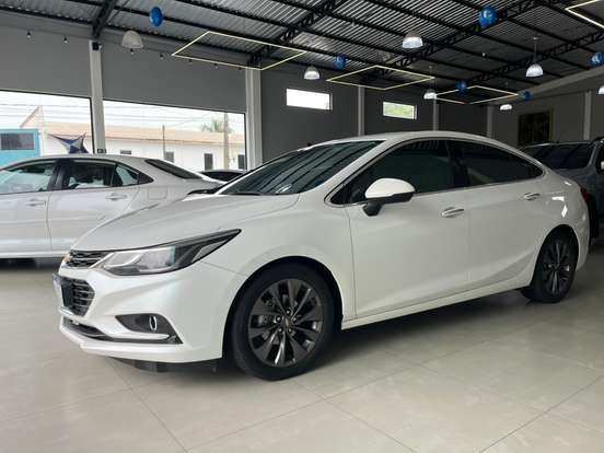 CHEVROLET-CRUZE-2016