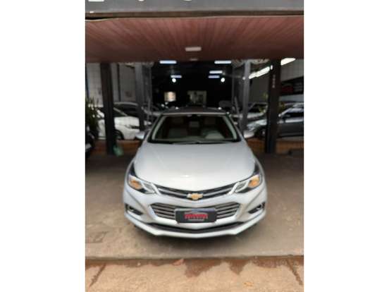 CHEVROLET-CRUZE-2017