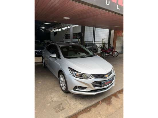 CHEVROLET-CRUZE-2017