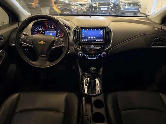 CHEVROLET-CRUZE-2022