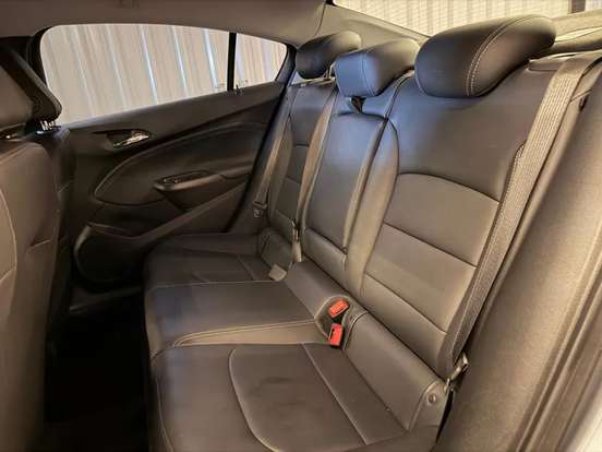 CHEVROLET-CRUZE-2022
