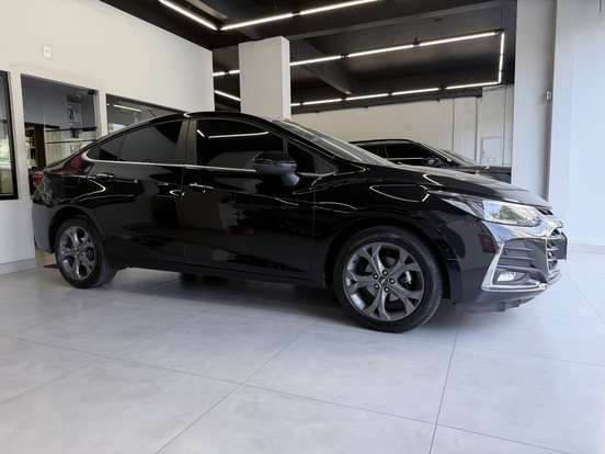CHEVROLET-CRUZE-2022