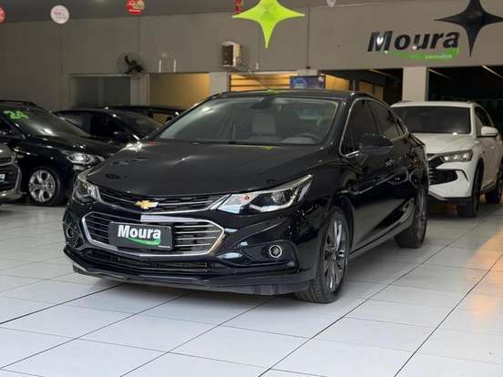 CHEVROLET-CRUZE-2018