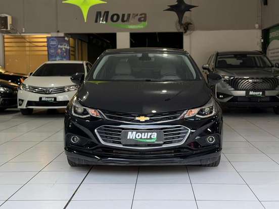 CHEVROLET-CRUZE-2018