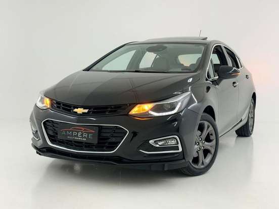 CHEVROLET-CRUZE-2017