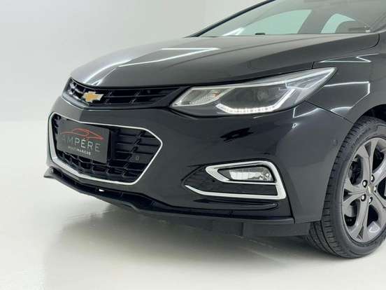 CHEVROLET-CRUZE-2017