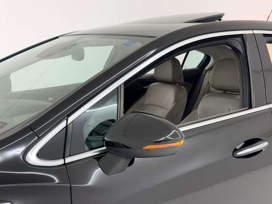 CHEVROLET-CRUZE-2017