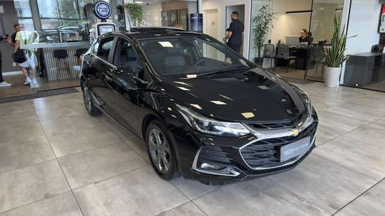 CHEVROLET-CRUZE-2021