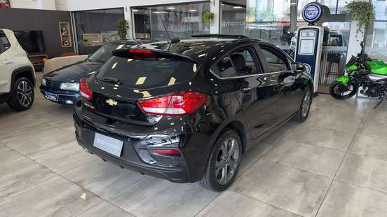 CHEVROLET-CRUZE-2021