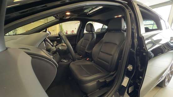 CHEVROLET-CRUZE-2021