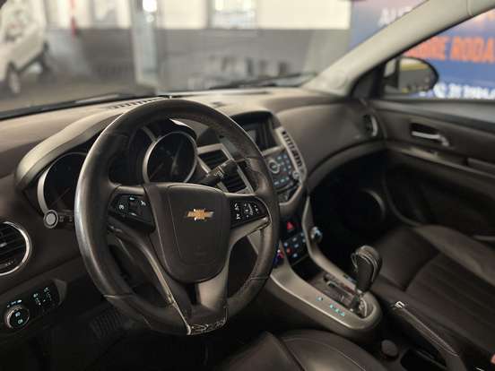 CHEVROLET-CRUZE-2015