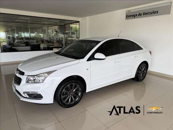CHEVROLET-CRUZE-2015