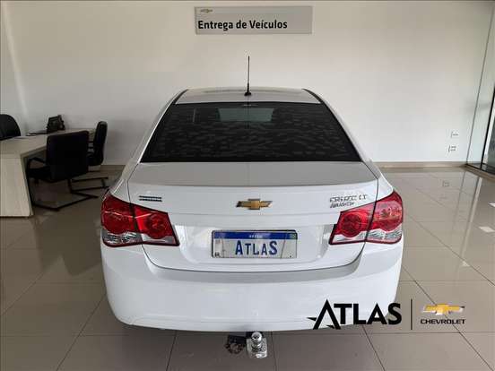 CHEVROLET-CRUZE-2015