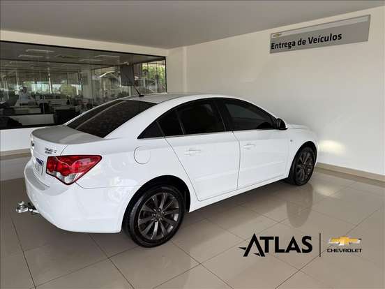 CHEVROLET-CRUZE-2015