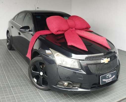 CHEVROLET-CRUZE-2012