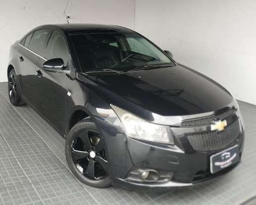 CHEVROLET-CRUZE-2012