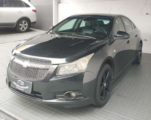 CHEVROLET-CRUZE-2012