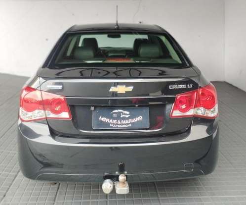 CHEVROLET-CRUZE-2012