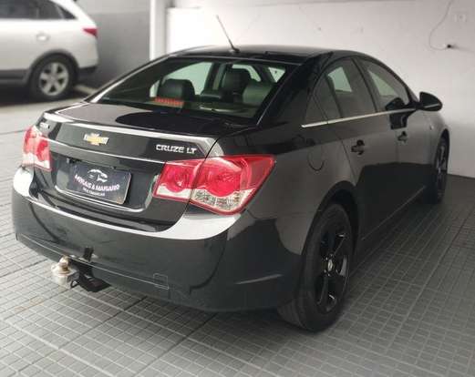 CHEVROLET-CRUZE-2012