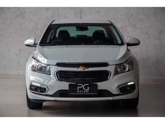 CHEVROLET-CRUZE-2015