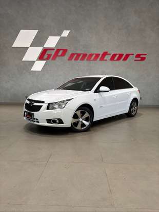 CHEVROLET-CRUZE-2013