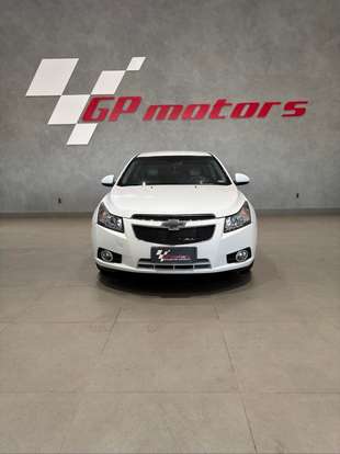 CHEVROLET-CRUZE-2013