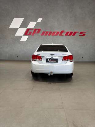 CHEVROLET-CRUZE-2013