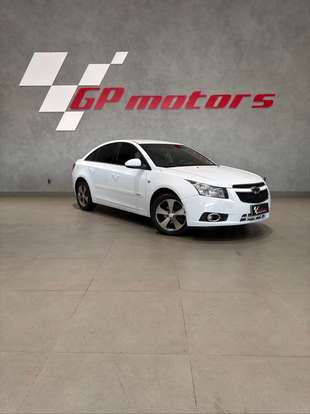 CHEVROLET-CRUZE-2013