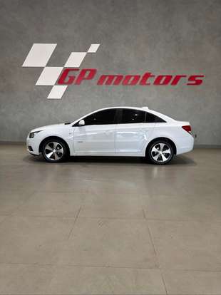 CHEVROLET-CRUZE-2013